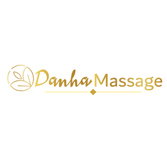 Danha Massage | Masajes en Panamá | Masajes Profesionales a Domicilio