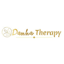 Danha Massage | Masajes en Panamá | Masajes Profesionales a Domicilio